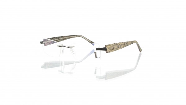 Switch It Brille - Combi 2190A